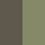 VINTAGE CAMO