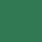 FAIRWAY