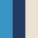 BLUE LAGUNA/SEA STONE