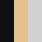 MATTE WHITE/PRIZM BLACK
