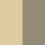 BOULDER/CEMENT