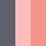 PEACH ECHO 2