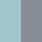 LIGHT BLUE FADE
