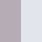 WHITE/LAVENDER