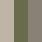LIGHT BROWN/MULTI