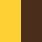 CREAMSICLE/CHOCOLATE