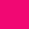 PINK/L