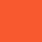 L / ORANGE