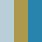 BLUEY MULTI 90H