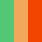 GREEN 90H