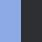 SPACE BLUE
