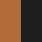 CHAMOIS