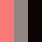 FLAMBOYANT