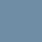 ETHER BLUE