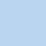 PSYCHIC BLUE