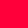 LUCID RED