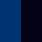 FINLAND