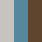 TEAM LIGHT BLUE-PUMA WHITE