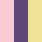 MAUVED OUT-TEAM VIOLET
