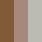 CARHARTT BROWN
