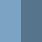 STORM BLUE