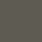 DUSTY OLIVE