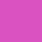 FUSCHSIA