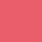 PINK SALMON HEATHER