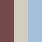 BARNWOOD STRIPE