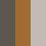 GLACIAL GREY/BIG DIPPER/LIGHT GUM