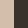 FOSSIL/RAVEN