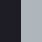 GRAY/BLACK