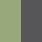 BLACK/GRAY