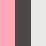 ULTRA PINK