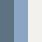MED BLUE