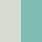POOL BLUE