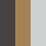 WHITE/MEDIUM ASH-PARACHUTE BEIGE
