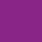 VIVID PURPLE