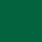 STADIUM GREEN
