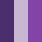 VIVID PURPLE