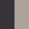 FALCON/METEORITE BLACK