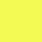 SCREAMING YELLOW