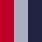 FOOTBALL GREY/BLUE VOID/GHOST