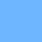 UNIVERSITY BLUE