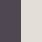 DARK STONE/SHARK