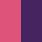 HYPER PINK