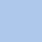 BIG SKY BLUE