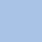 BIG SKY BLUE