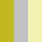 FIREFLY YELLOW