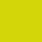 FIREFLY YELLOW